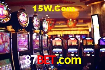 87bet.com - Aplicativo Móvel