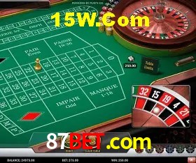 Fundamentos Matemáticos - Teoria dos Jogos e Probabilidade