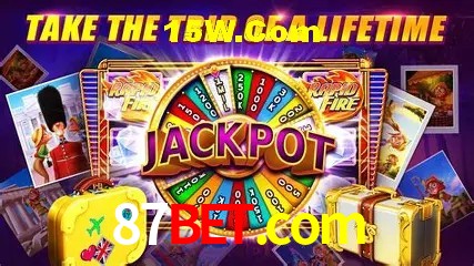 87bet.com - cassino ao vivo