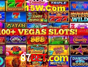87bet.com - Customer Support