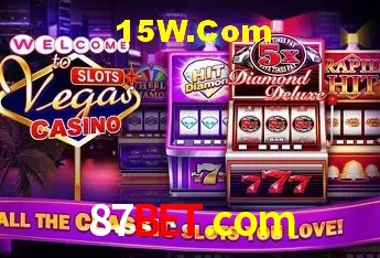 87bet.com - Pagamento PIX Instantâneo