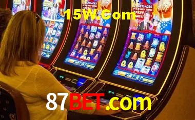 87bet.com - Winners Celebration