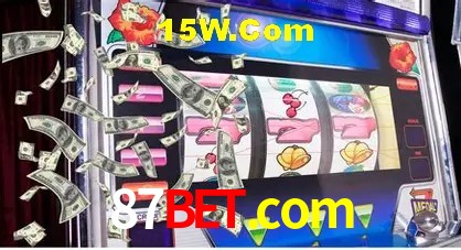 Distribuição de RTP em Jogos de Slot Certificados - Análise de 10.000+ Jogos